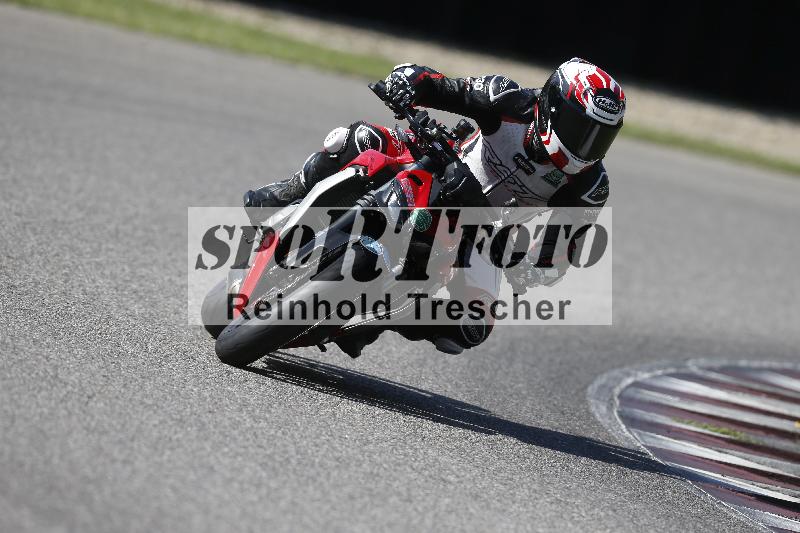 /39 21.08.2026  Caremotion get faster ADR/Gruppe gruen/88